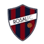 UNIFUT-Rosal Women - Team Unifutrosal Women 335407 Result