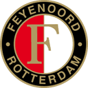 Feyenoord Reserve - Reserve VS Sparta Rotterdam Reserves Result Today