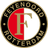 Feyenoord Reserve - Team Sparta Rotterdam Reserves 326068 Sport