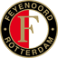 Feyenoord Reserve - Team Feyenoord Reserve 307971 Sport