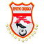 Deportivo Chuquisaca (W) - Team Deportivo Chuquisaca W 359066 Sport