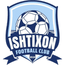 Ishtixon - Live Ahmedov Vs Ishtixon 590701