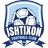 Ishtixon - Live Team Qiziriq Football Club 301055