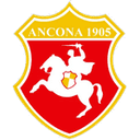 Ancona - Unipomezia Vs Ancona 621500 Results