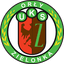 Orly Zielonka - Team Orly Zielonka 348521 Football Live Score
