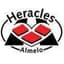 Heracles Almelo (Youth) - Team Heracles Almelo Youth 317489 Schedule