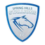 Spring Hills FC - Team Spring Hills Fc 356906 Football Result