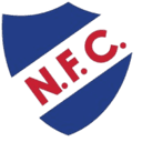 Nacional de Salto - Salto VS Estudiantes De Tacuarembo Score