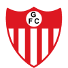 Guarany de Bage - Player Welder 247264 327579 Live Football