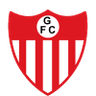 Guarany de Bage - Team Cascavel Pr 300524 Live Football