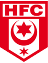 Hallescher FC U19 - Team Hertha Berlin U 310190 Scores