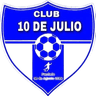 Club 10 de Julio - Live Team Club De Julio 395454
