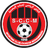 Mohammedia Women - Mwsl 33567 Football Live Score