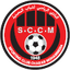 Mohammedia Women - Team Mohammedia Women 356582 Football Live Score