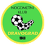 Koroska Dravograd - Team Koroska Dravograd 318048 Results