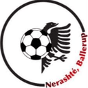 Nerashte Ballerup - Strand VS Nerashte Ballerup Live Score
