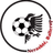 Nerashte Ballerup - Team Nerashte Ballerup 367762 Sport