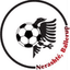 Nerashte Ballerup - Team Nerashte Ballerup 367762 Sport