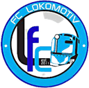 Johvi FC Lokomotiv - B VS Johvi Fc Lokomotiv Live Score