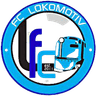 Johvi FC Lokomotiv - Team Viljandi Tulevik 297894 Live