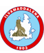 Ilvamaddalena - Team Ilvamaddalena 359624 Live Score Today