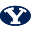 BYU (w) - Team Byu W 327254 Live