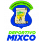 Deportivo Mixco - Mixco VS Csd Comunicaciones Sport