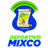Deportivo Mixco - Liga Nacional 37471 Football Live