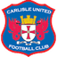 Carlisle United Fc Reserve - Live Team Carlisle United Fc Reserve 316549