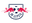 RB Leipzig Youth - Player Viggo Gebel 1323340 303894 Football Score