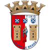 Braga B - Paredes VS Braga B Live Score