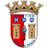 Braga B - Player David Veiga 919922 304195 Live