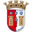 Braga B - Por L 33587 Live