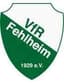 VfR Fehlheim - Team Vfr Fehlheim 301945 Live