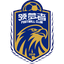 Xinjiang Lingmengzhe Football Club - Team Xinjiang Lingmengzhe Football Club 357799 Results