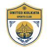 United Kolkata SC - Sc VS Wari Ac Live Score Today