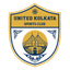 United Kolkata SC - Team United Kolkata Sc 326587 Live