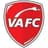 Valenciennes US U19 - Fra U 31910 Football Live Score