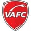 Valenciennes US U19 - Team Valenciennes Us U 322322 Football Live Score
