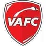 Valenciennes US U19 - Team Paris Saint Germain U 313291 Football Live Score