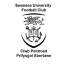 Swansea University - Live Llanuwchllyn Vs Swansea University 289947