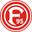 Fortuna Düsseldorf Youth - Player Jamil Siebert 475223 303932 Live Score
