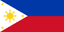 Philippines U20 - Team Philippines U 373626 Sport