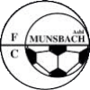 Wormeldange-Munsbach (W) - W VS Fc Mamer W Live Score Today