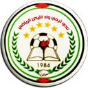 Wadi Al Nes - Nes VS Hilal Alquds Sport