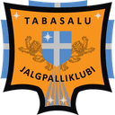 Tabasalu II - Ii VS Hiiumaa Score Today