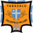 Tabasalu II - Team Hiiumaa 345434 Scores