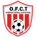 Olympique Thiessois Youth - U VS Olympique Thiessois Youth Live