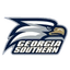 Georgia Southern Eagles - Team Georgia Southern Eagles 352202 Schedule