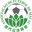 Macau U16 - Team Macau U 318127 Live Football